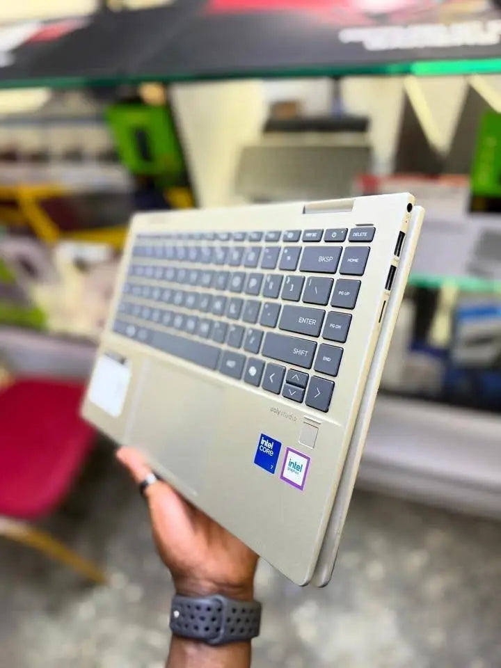Image alt