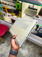 HP OmniBook 5 Flip 14 | Intel Core 7 | 16GB RAM | 512GB SSD | Touchscreen 2-in-1
