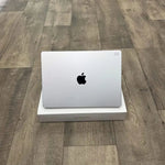 Apple MacBook Pro 13" | Apple M1 | 16GB RAM | 1TB SSD (2020)
