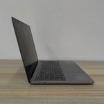 Apple MacBook Pro 13" | Apple M1 | 16GB RAM | 256GB SSD (2020)