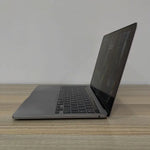 Apple MacBook Pro 13" | Apple M1 | 16GB RAM | 256GB SSD (2020)
