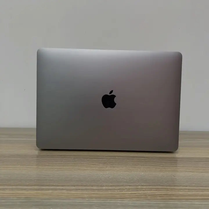 Apple MacBook Pro 13" | Apple M1 | 16GB RAM | 256GB SSD (2020)