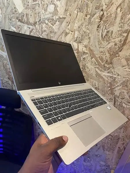 Image alt