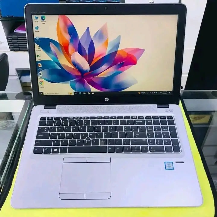 Image alt