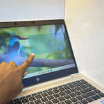 HP EliteBook 850 G5 | Intel Core i5 8th Gen | 8GB RAM | 256GB SSD