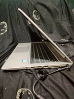 HP EliteBook 850 G5 | Intel Core i5 7th Gen | 8GB RAM | 256GB SSD