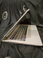 HP EliteBook 850 G5 | Intel Core i5 7th Gen | 8GB RAM | 256GB SSD