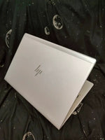 HP EliteBook 850 G5 | Intel Core i5 7th Gen | 8GB RAM | 256GB SSD