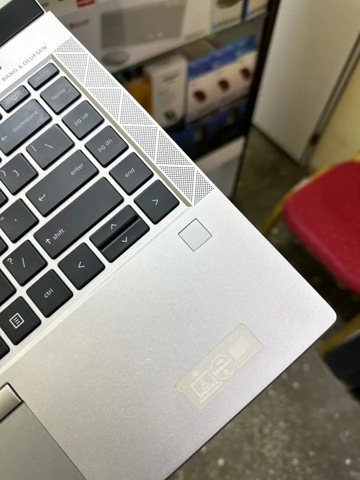 Image alt