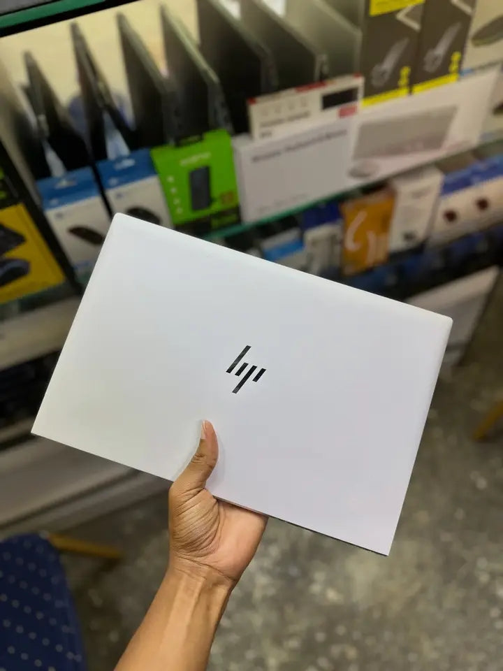 Image alt