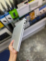HP EliteBook 845 G8 | AMD Ryzen 5 | 16GB RAM | 256GB SSD | 2GB Radeon Graphics