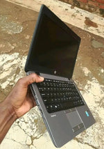 HP EliteBook 820 G1 | Intel Core i5 4th Gen | 4GB RAM | 500GB HDD