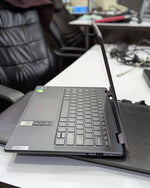 Lenovo Yoga 7 | Intel Core i5 12th Gen | 16GB RAM | 512GB SSD | X360 Touchscreen