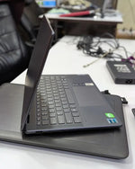 Lenovo Yoga 7 | Intel Core i5 12th Gen | 16GB RAM | 512GB SSD | X360 Touchscreen