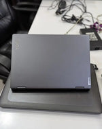 Lenovo Yoga 7 | Intel Core i5 12th Gen | 16GB RAM | 512GB SSD | X360 Touchscreen