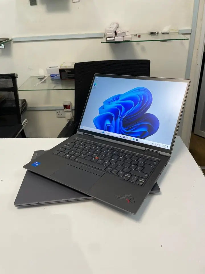 Image alt