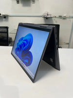 Lenovo ThinkPad X1 Yoga G6 | Intel Core i7 11th Gen | 32GB RAM | 512GB SSD | X360 Touchscreen