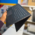 Lenovo ThinkPad X1 Carbon | Intel Core i7 11th Gen | 16GB RAM | 512GB SSD | Touchscreen