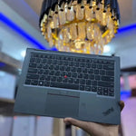 Lenovo ThinkPad X1 Yoga | Intel Core i7 10th Gen | 16GB RAM | 512GB SSD | X360 Touchscreen