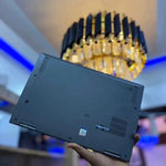 Lenovo ThinkPad X1 Yoga | Intel Core i7 10th Gen | 16GB RAM | 512GB SSD | X360 Touchscreen