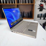 Lenovo Yoga 13 | Intel Core i7 10th Gen | 16GB RAM | 512GB SSD | X360 Touchscreen + Stylus