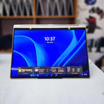 Lenovo Yoga 13 | Intel Core i7 10th Gen | 16GB RAM | 512GB SSD | X360 Touchscreen + Stylus