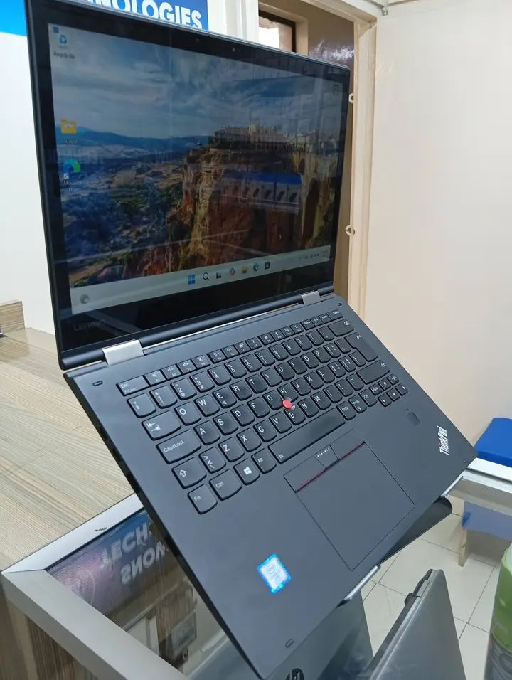 Image alt