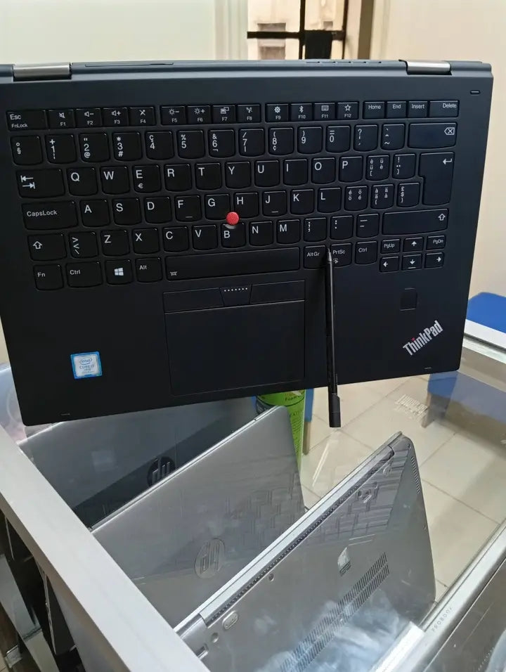 Image alt