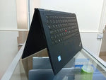 Lenovo ThinkPad X1 Yoga | Intel Core i7 6th Gen | 16GB RAM | 512GB SSD | X360 Touchscreen + Stylus