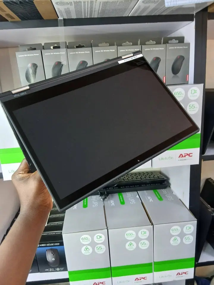 Image alt