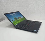 Lenovo ThinkPad T460s | Intel Core i5 6th Gen | 8GB RAM | 256GB SSD | Non Touch