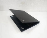 Lenovo ThinkPad T460s | Intel Core i5 6th Gen | 8GB RAM | 256GB SSD | Non Touch