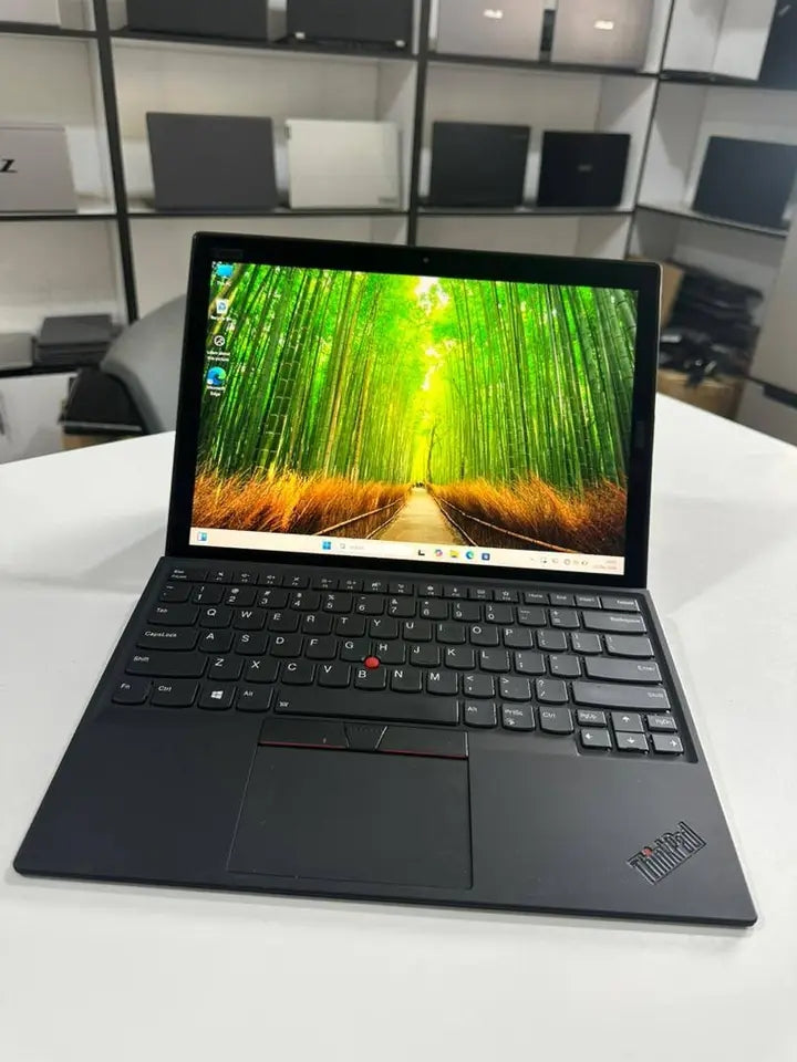Image alt