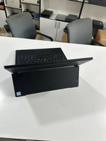 Lenovo ThinkPad X1 Tablet | Intel Core i5 8th Gen | 8GB RAM | 256GB SSD | Detachable Touchscreen