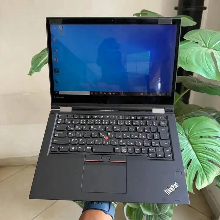 Image alt