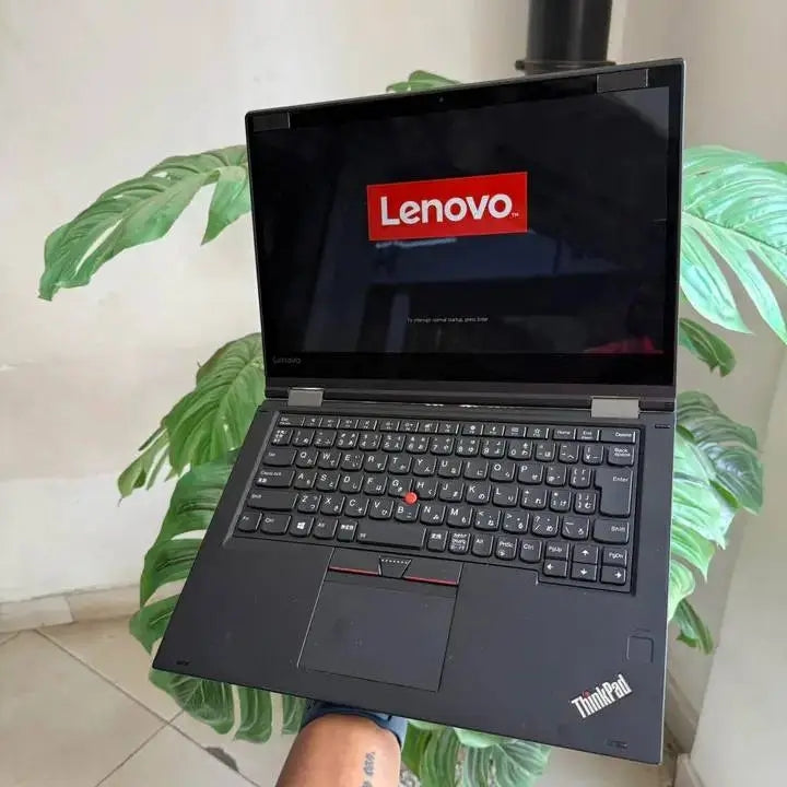 Laptops Under KES 20,000