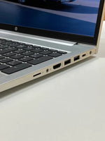 HP ProBook 450 G10 | Intel Core i7-1355U | 16GB RAM | 512GB SSD | 15.6" FHD Laptop