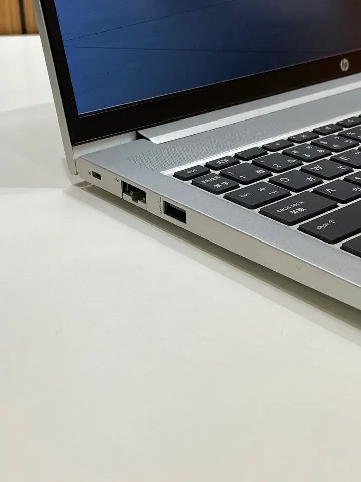 Image alt