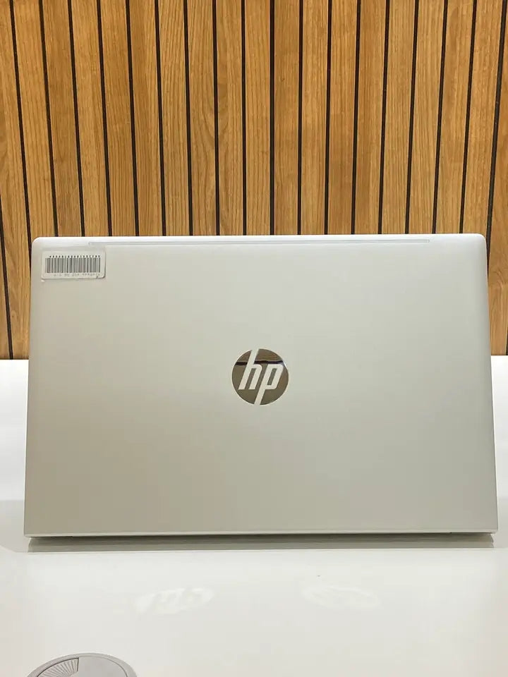 HP ProBook 450 G10 | Intel Core i7-1355U | 16GB RAM | 512GB SSD | 15.6" FHD Laptop