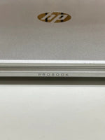 HP ProBook 450 G10 | Intel Core i7-1355U | 16GB RAM | 512GB SSD | 15.6" FHD Laptop