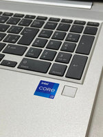 HP ProBook 450 G10 | Intel Core i7-1355U | 16GB RAM | 512GB SSD | 15.6" FHD Laptop
