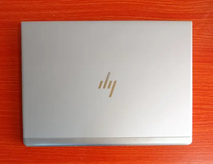 Image alt