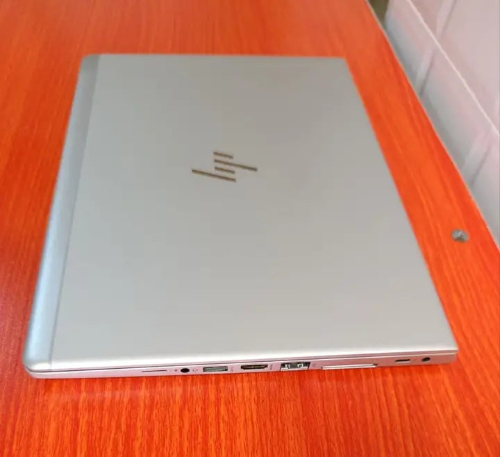 Image alt