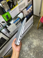 HP EliteBook 840 G7 | Intel Core i7 10th Gen | 16GB RAM | 512GB SSD | Touchscreen