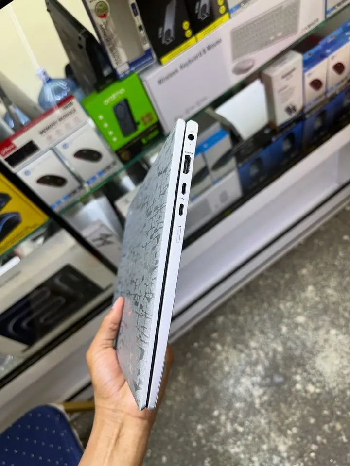 HP EliteBook 840 G7 | Intel Core i7 10th Gen | 16GB RAM | 512GB SSD | Touchscreen