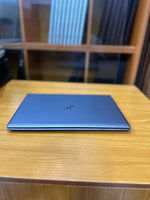 HP ZBook Firefly 15 G7 | Intel Core i7 10th Gen | 16GB RAM | 512GB SSD | 4GB Graphics | Touchscreen