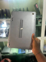 HP EliteBook 1040 G3 | Intel Core i5 6th Gen | 16GB RAM | 256GB SSD | Touchscreen