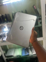 HP EliteBook 1040 G3 | Intel Core i5 6th Gen | 16GB RAM | 256GB SSD | Touchscreen