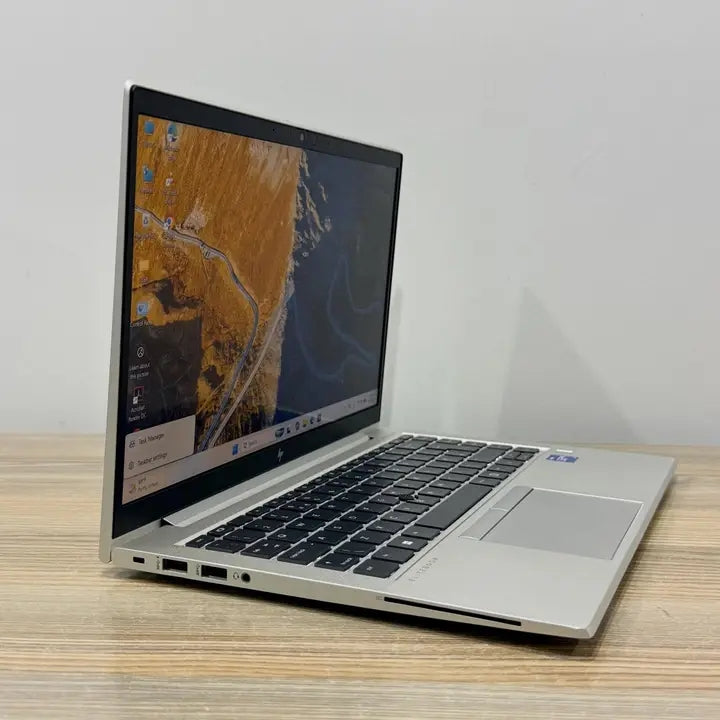 Image alt