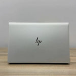 HP EliteBook 840 G8 | Intel Core i7 11th Gen | 16GB RAM | 512GB SSD | Touchscreen